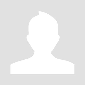 হাসানুজ্জামান (সাগর)