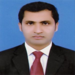 মিস্টার জামাল