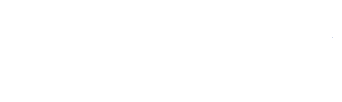 কারিগরি সহযোগিতায়