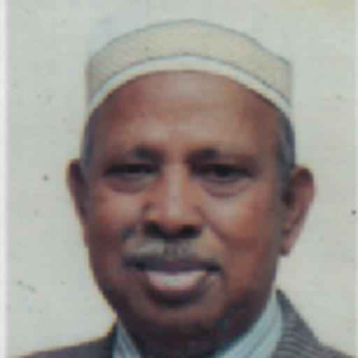 আলহাজ্ব ভি.আই.পি শাহাদৎ হোসেন